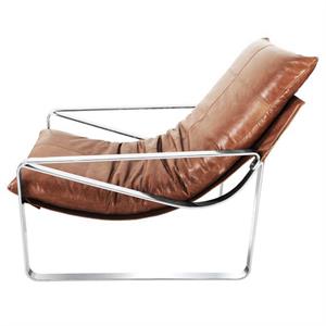 Milton Accent Chair